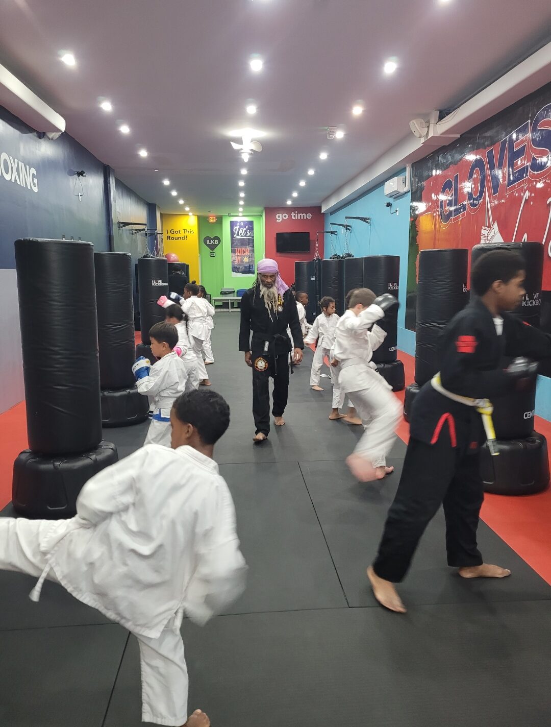 @brooklyn_martial_arts