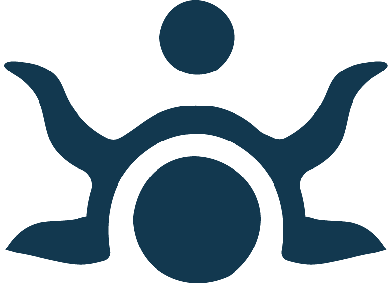 Buffalo Training House