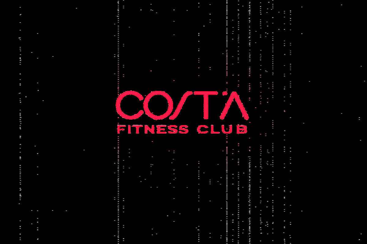 @costafitnessclub