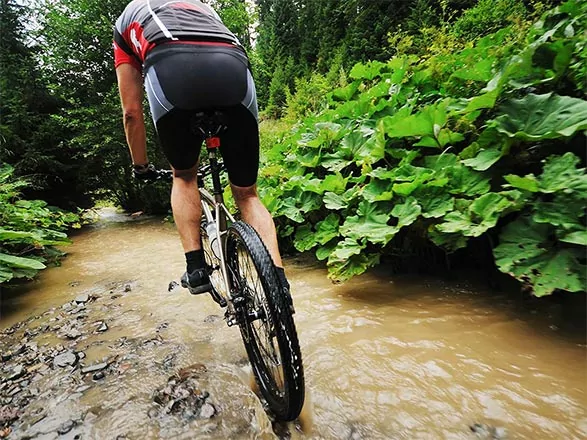 @rivercitycycling
