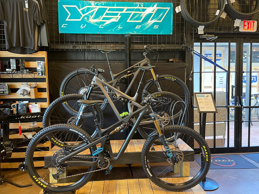 @rivercitycycling