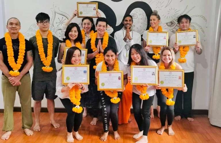 @yogaschoolthailand