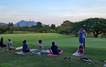 @yogaschoolthailand