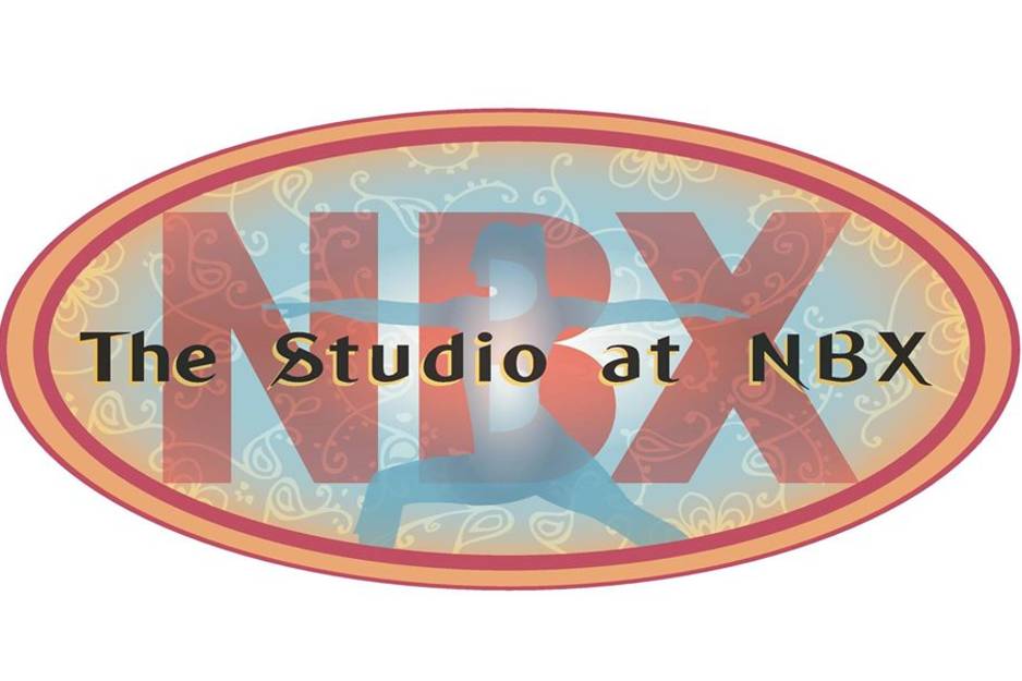Studio at NBX