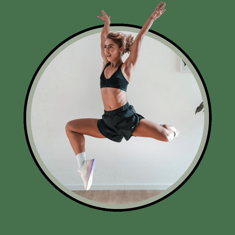 Mova Studio by Marineuse