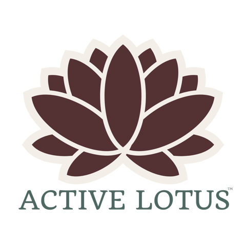 Alchemy by Active Lotus