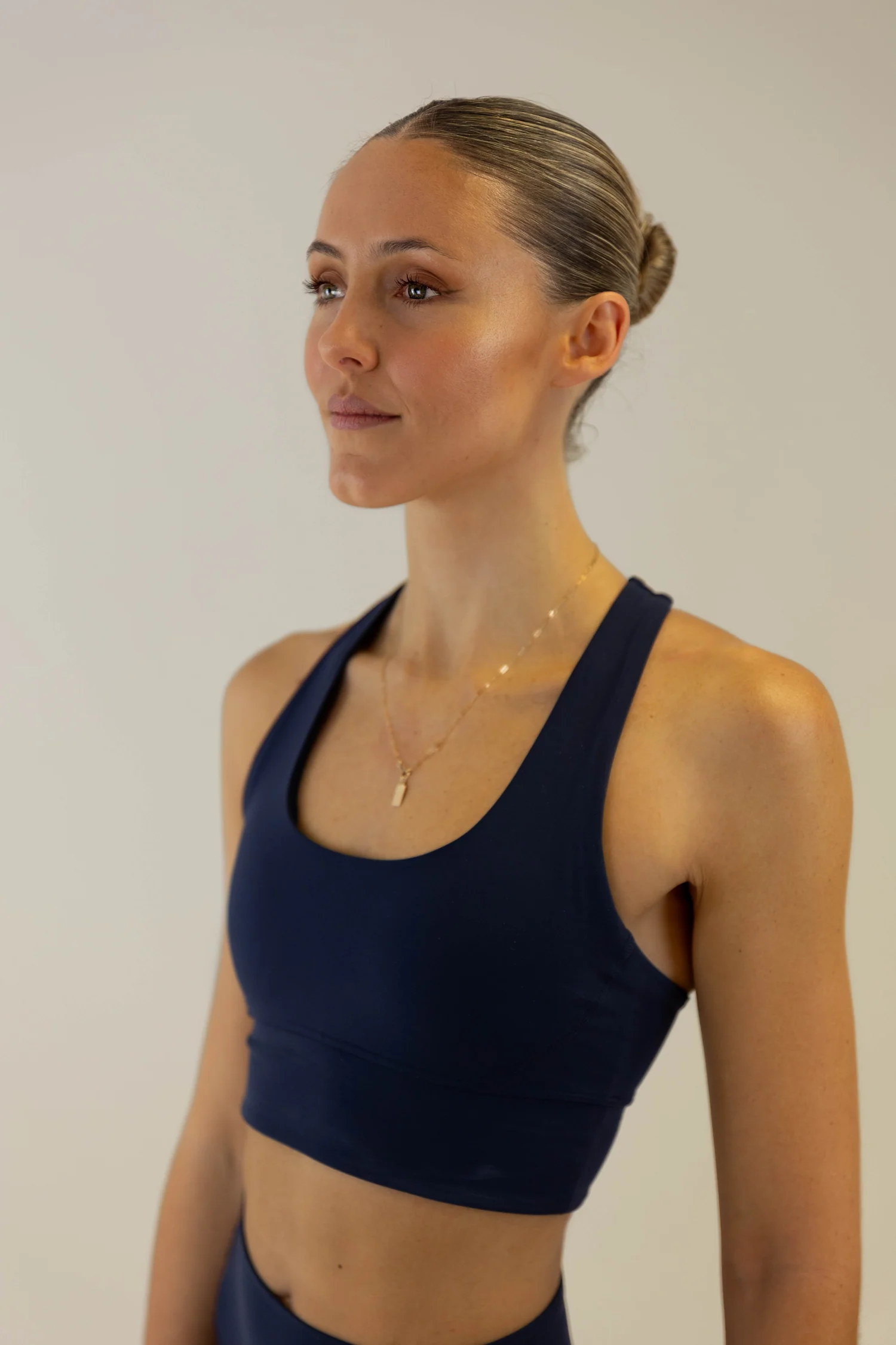 Align by Ally