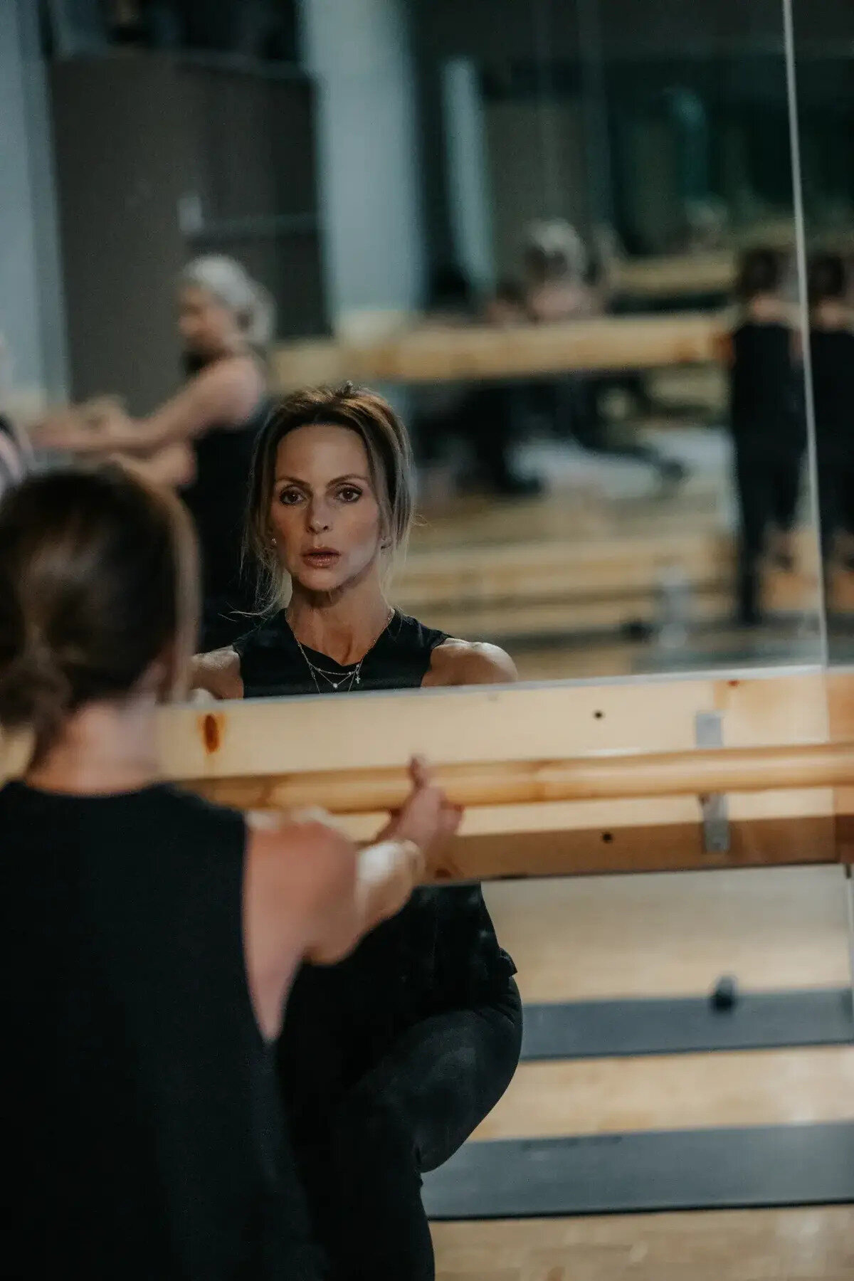 ARCHIVE by PM Method