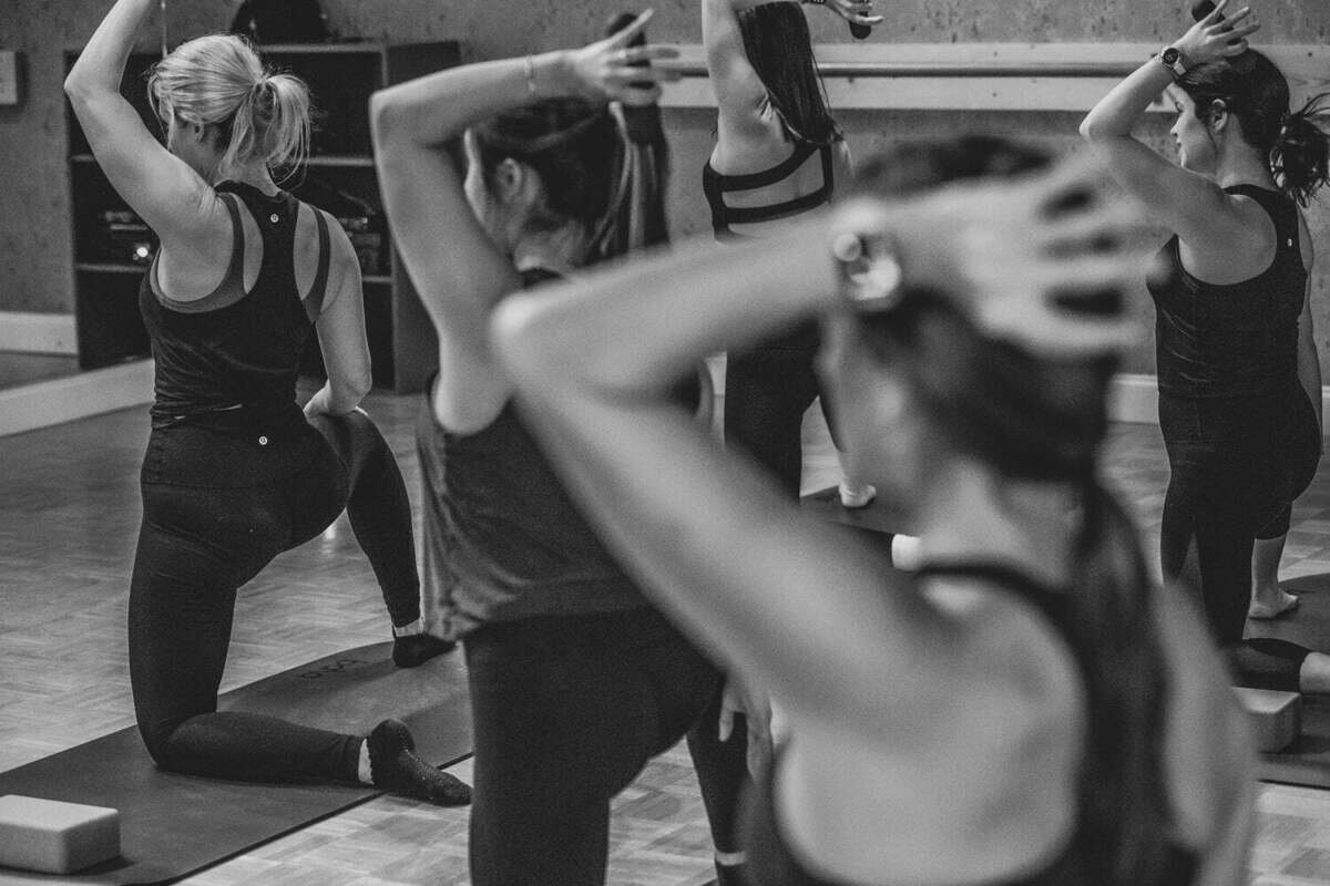 ARCHIVE by PM Method