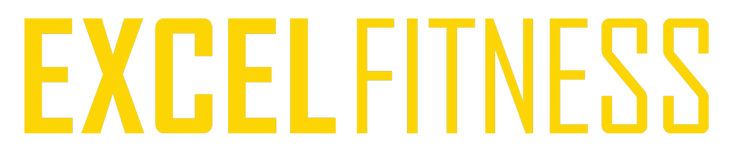 BASF Fitness Powered by Excel Body Fitness