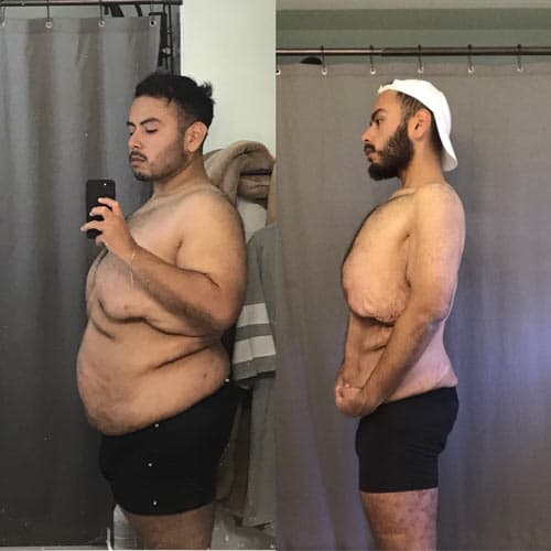 Body By Choice Training LLC