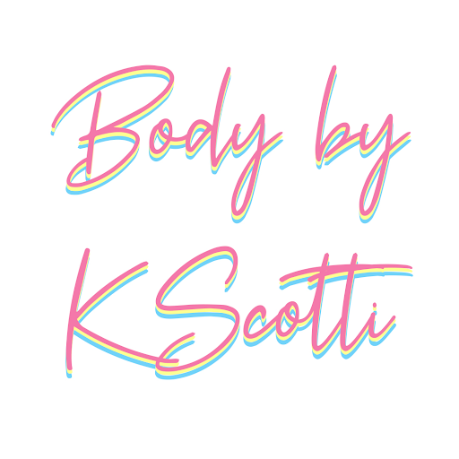 Body by KScotti