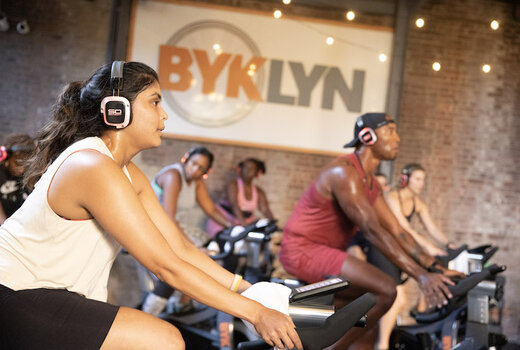 BYKlyn