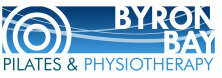 Byron Bay Pilates and Physiotherapy
