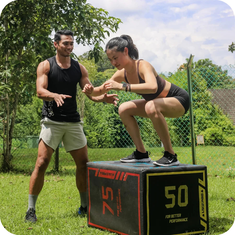 Core Collective by Aurum