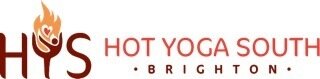 Hot Yoga South