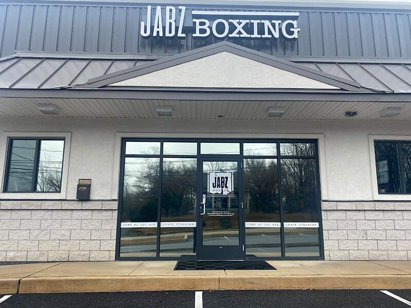Jabz Boxing - Ridley Park, PA