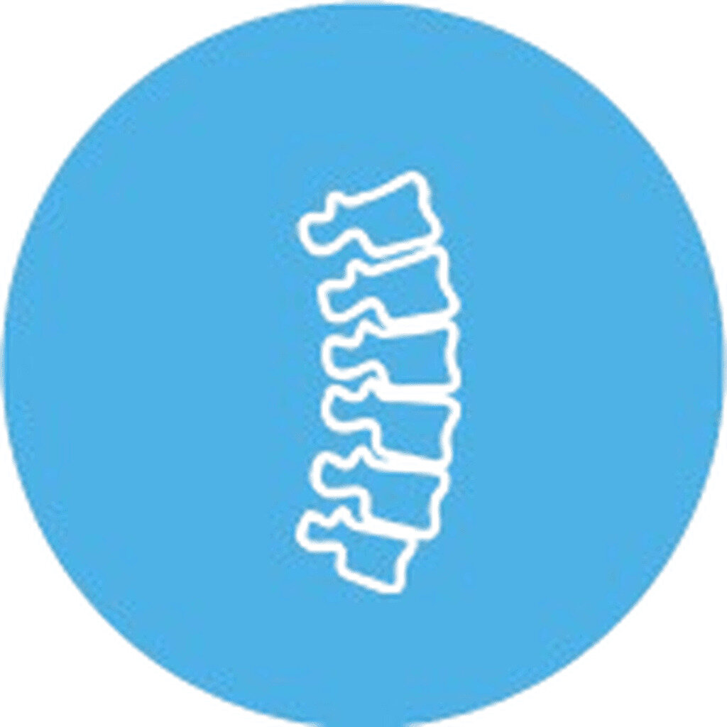 NIb3 Neurological Institute