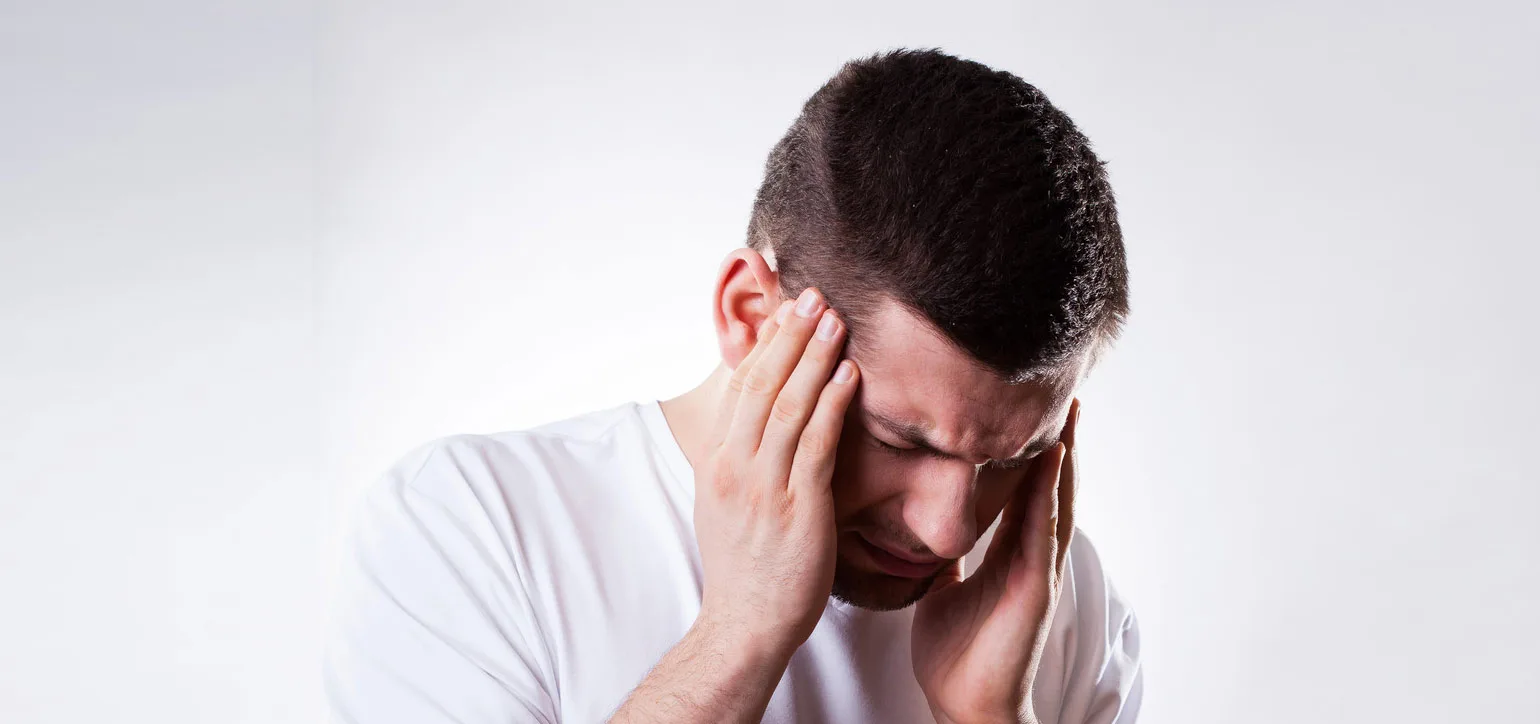 NIb3 Neurological Institute