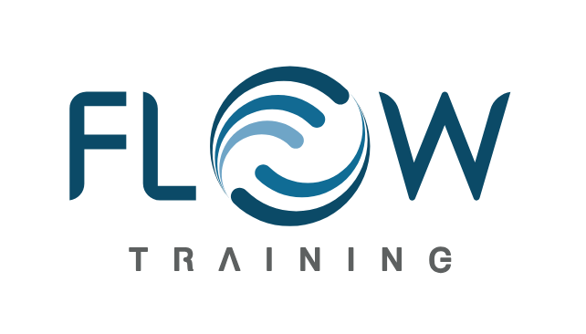 Flow Training - Alicante