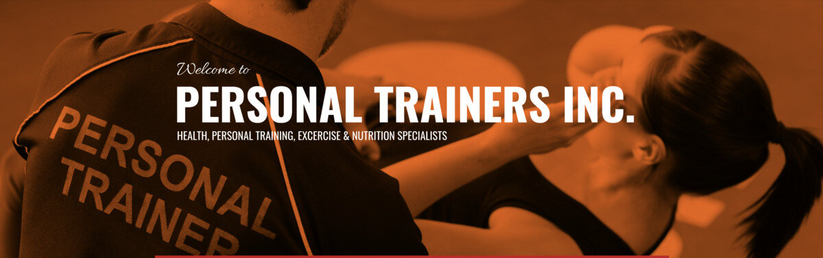 Power Martial Arts Sheffield
