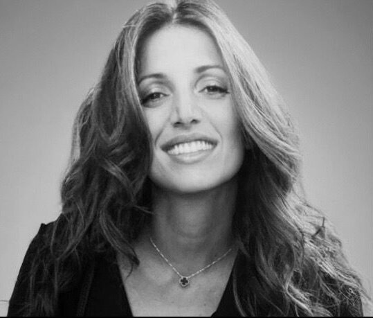 The Pilates Studio Morocco