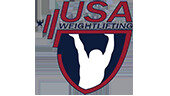 Accelerate Sports Performance