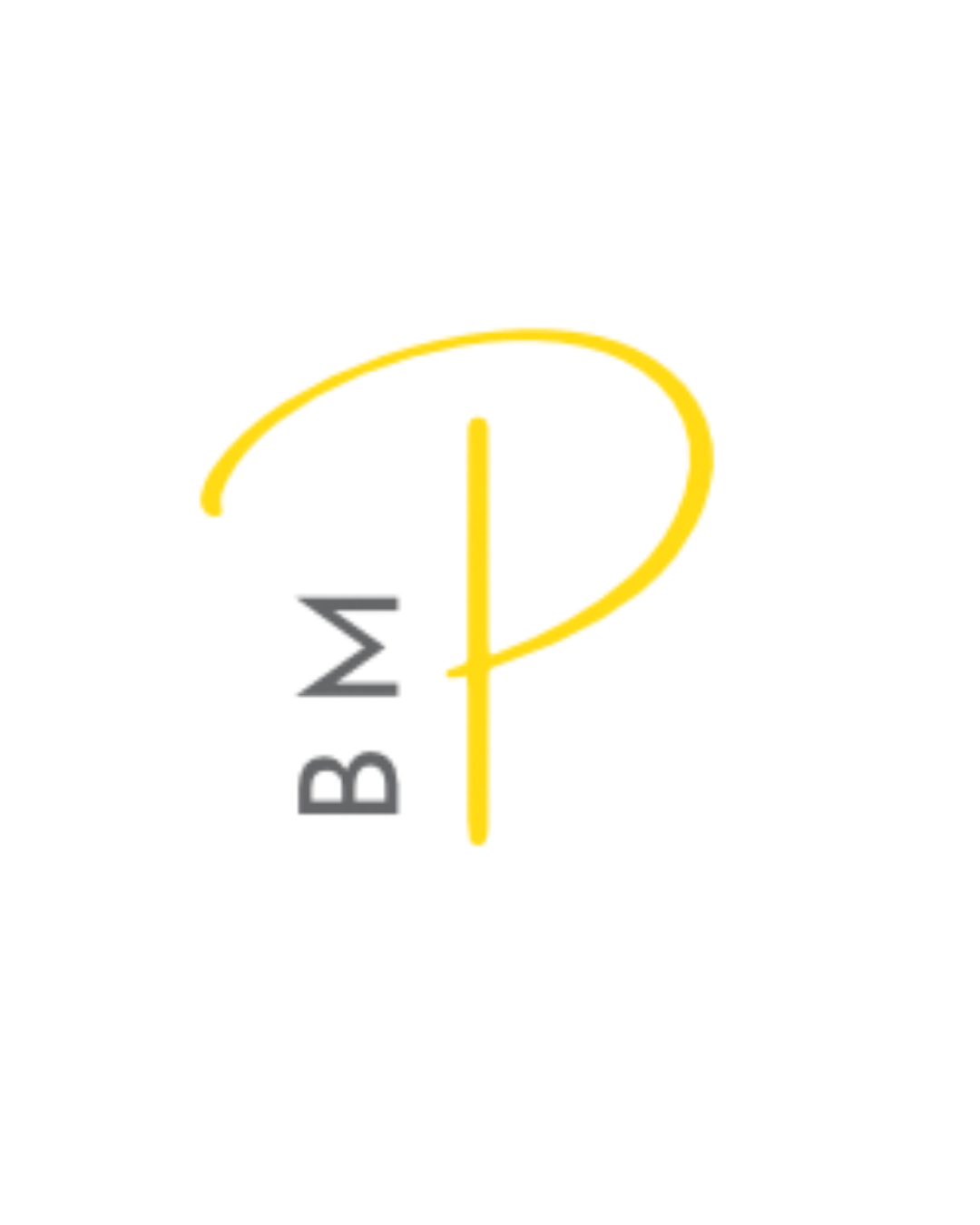 Bacchus Marsh Pilates