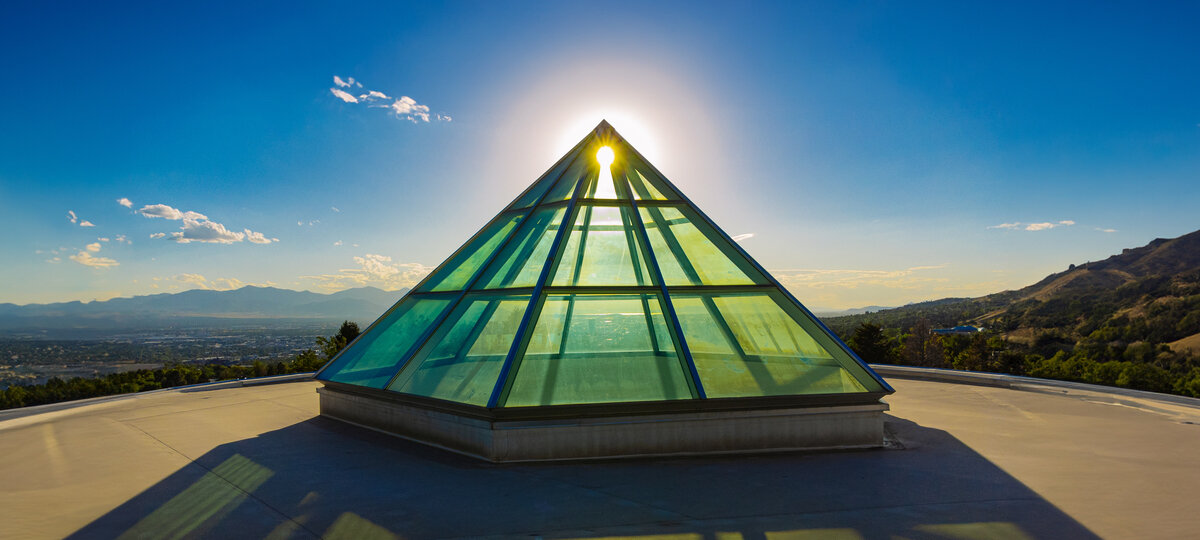 I.J. and Jeanne Wagner JCC