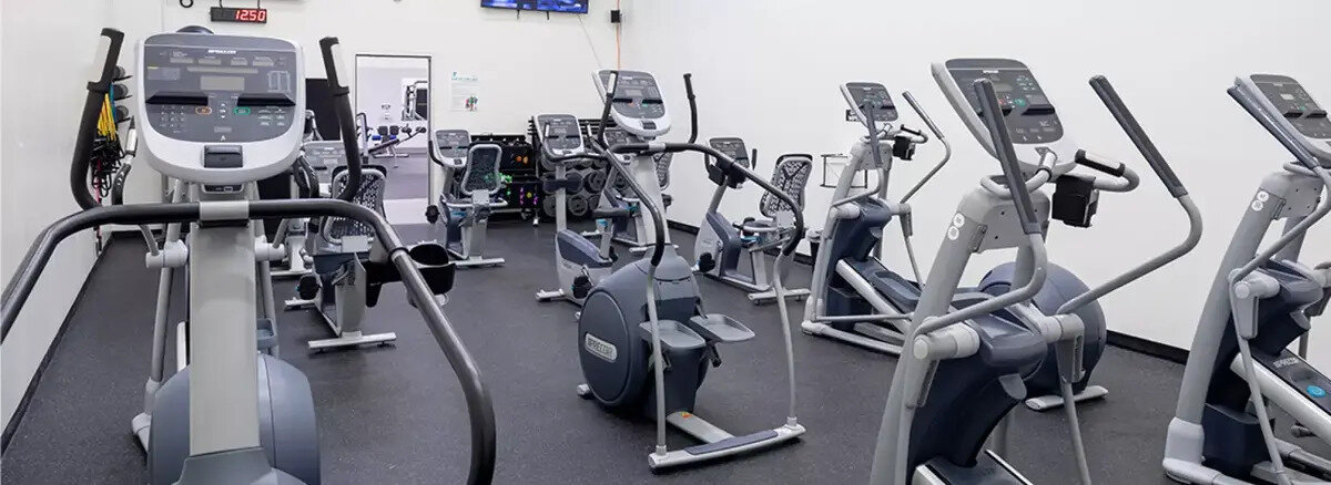 LaDellErbyFitnessTemplateAccelerate
