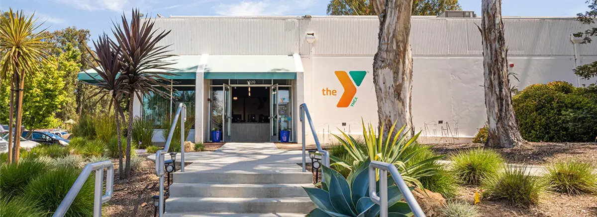 LaDellErbyFitnessTemplateAccelerate