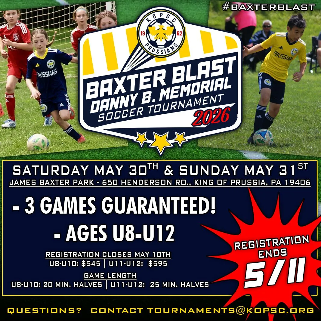 SB Soccer
