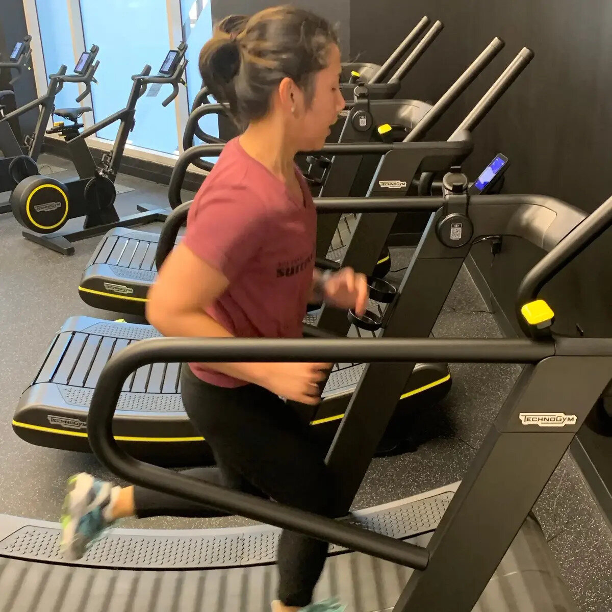 Success Studio - North