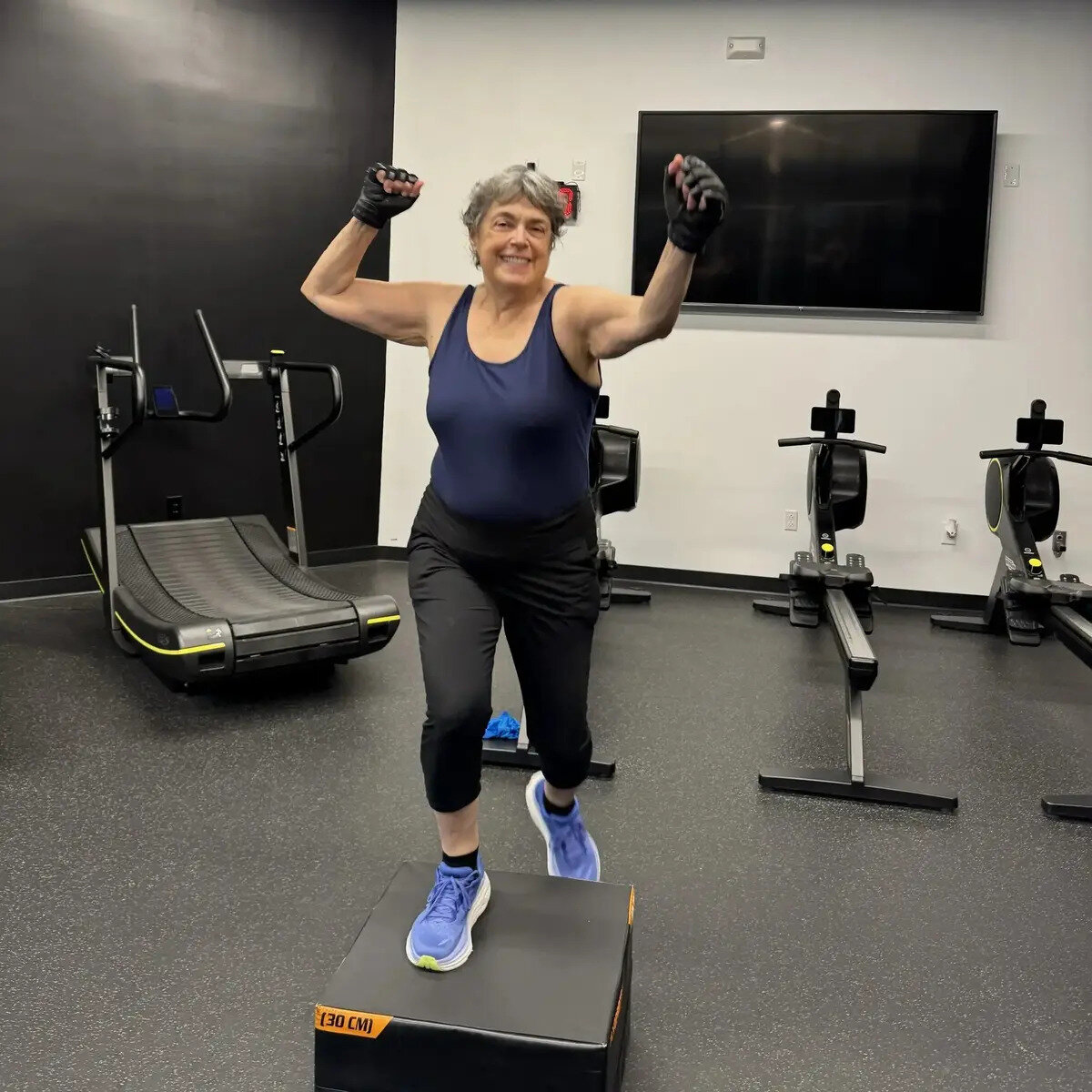 Success Studio - North