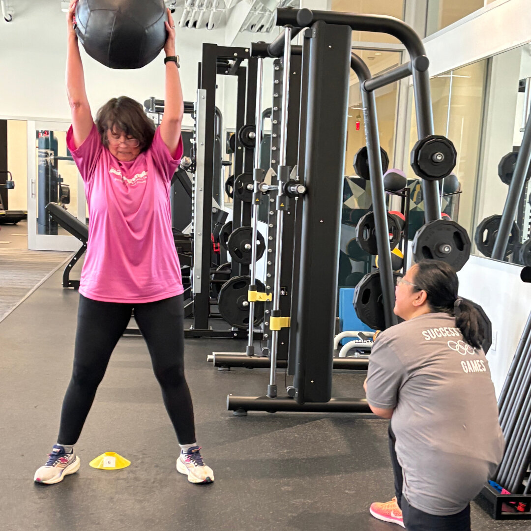 Success Studio - North