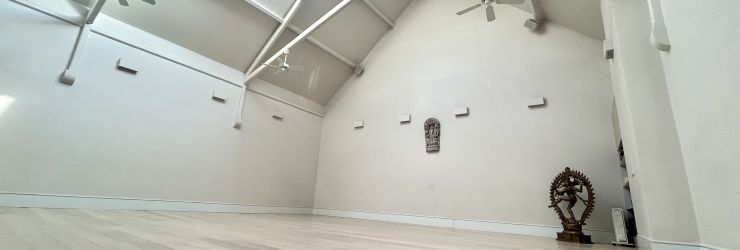 The Life Centre