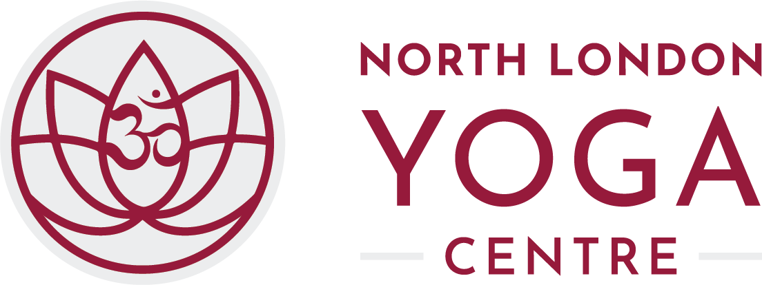 North London Yoga Centre
