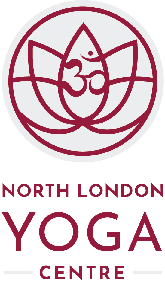 North London Yoga Centre