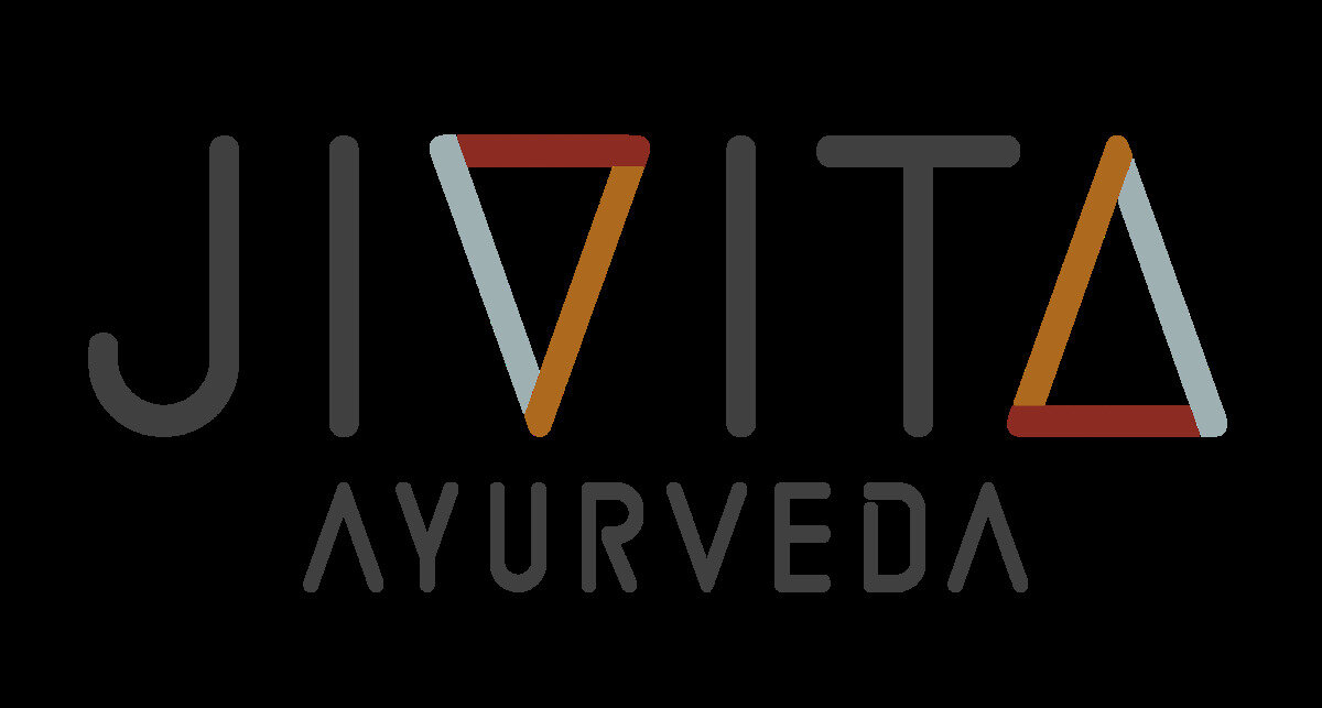 Jivita Ayurveda