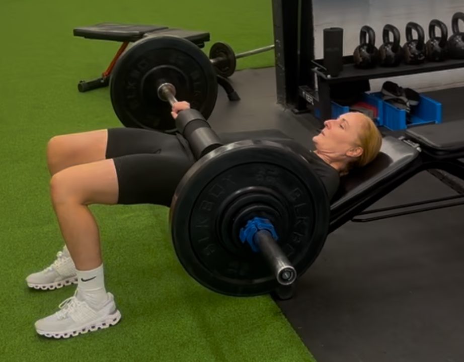 Coalition Performance