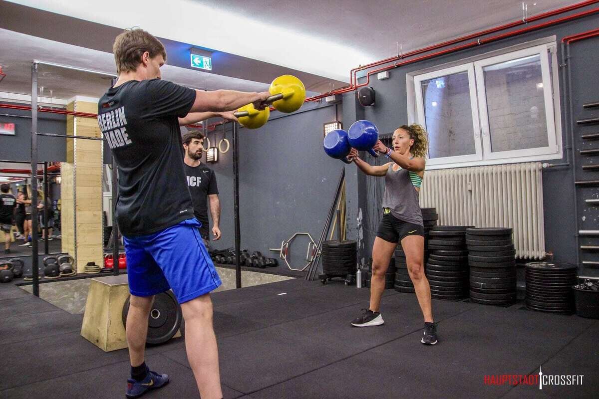 @hauptstadtcrossfit