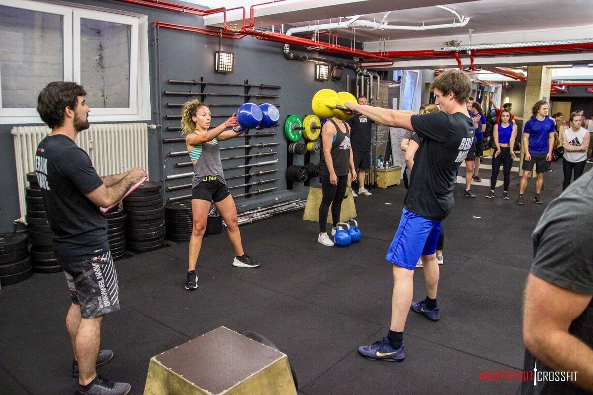 @hauptstadtcrossfit