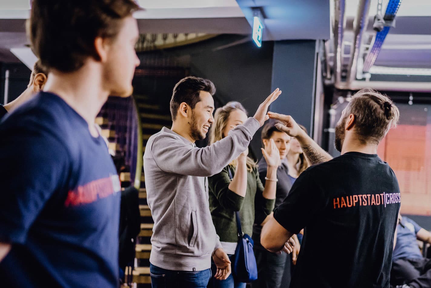 @hauptstadtcrossfit