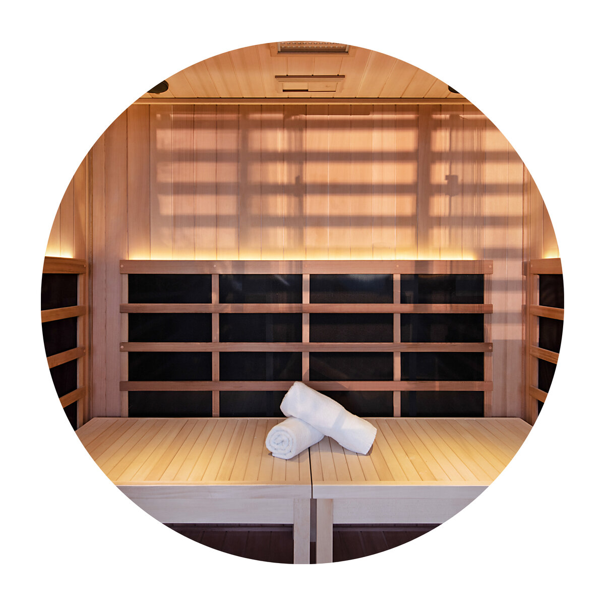 CGM Pilates, Yoga & Wellness