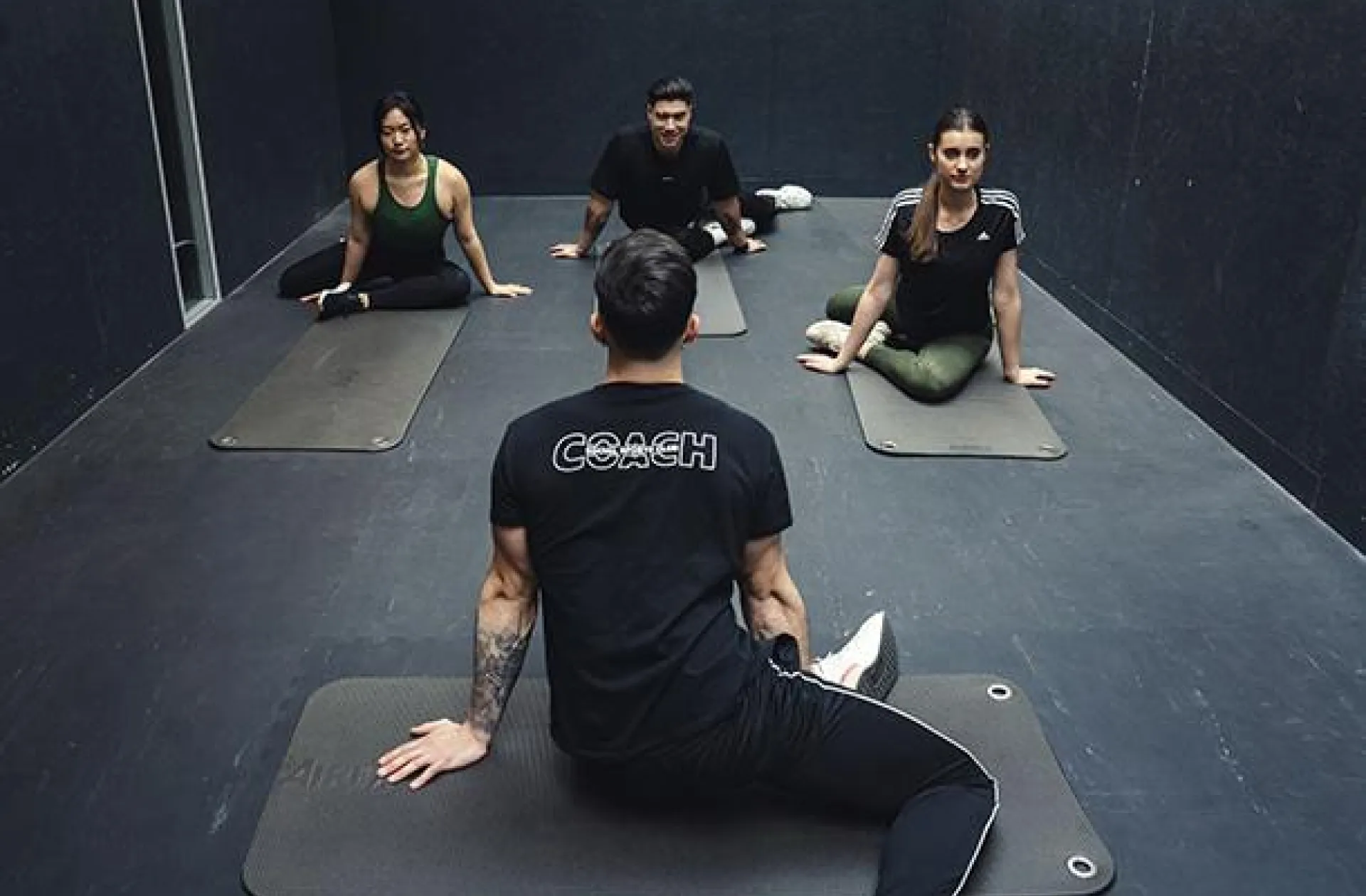 Keep Cool Nîmes Centre