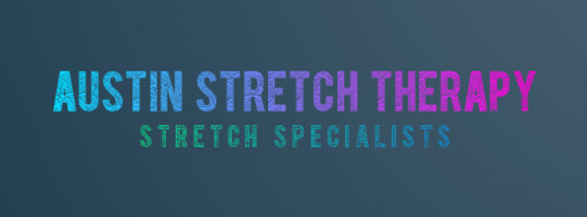 Austin Stretch Therapy