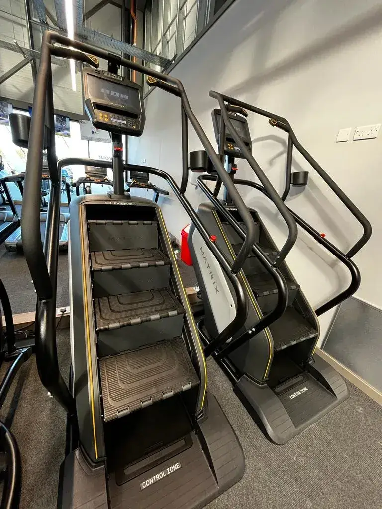 Snap Fitness Waterford