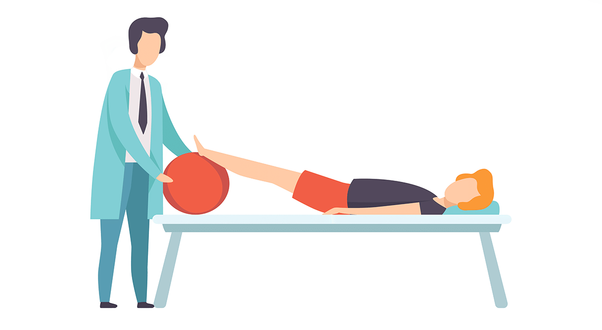 Achieve Orthopedic Sports Institute