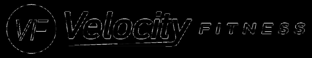 Velocity Fitness