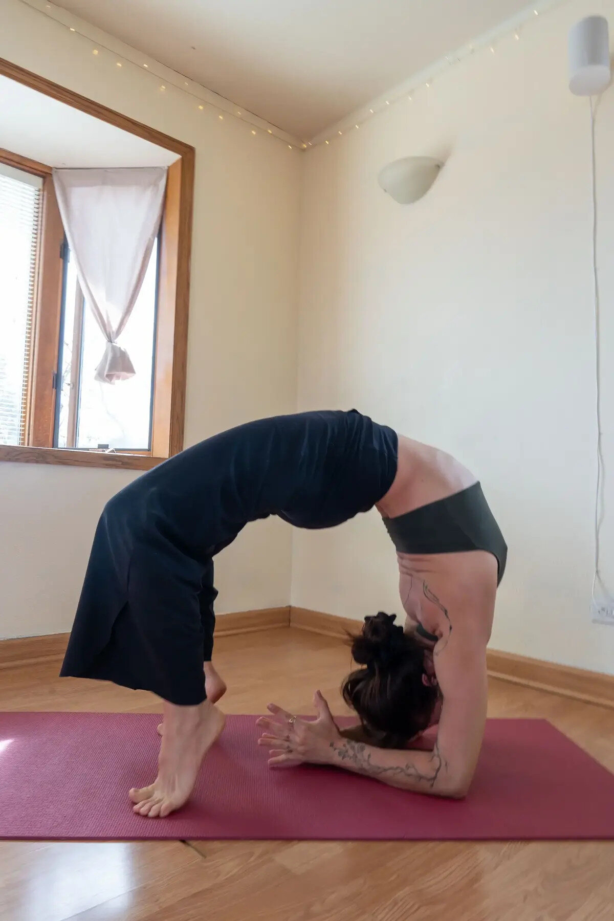 @boulderyogastudio